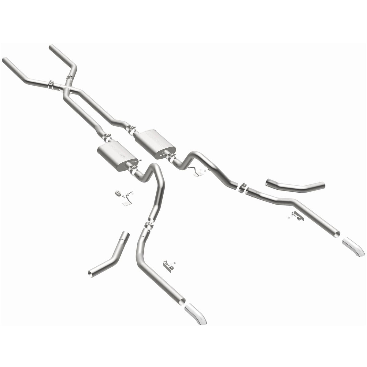 15165_Angle.jpg