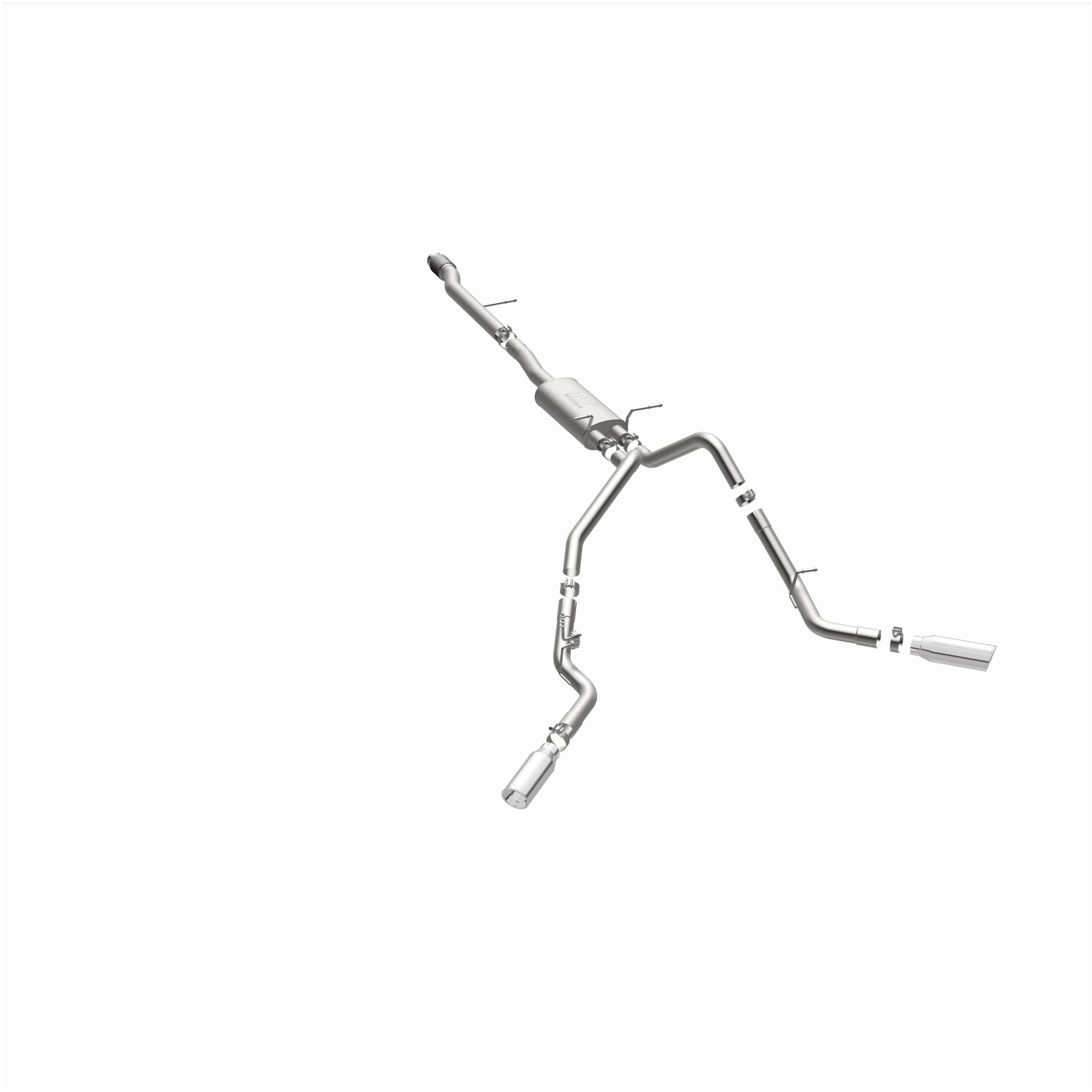 15269_Angle.jpg