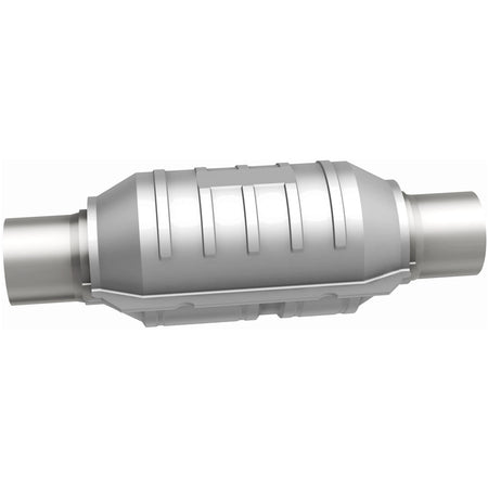 53009_Side.jpg