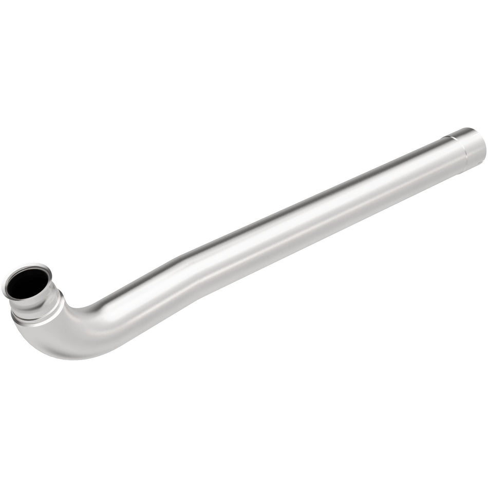 MagnaFlow Performance Exhaust Diesel Turbo Downpipe 15399