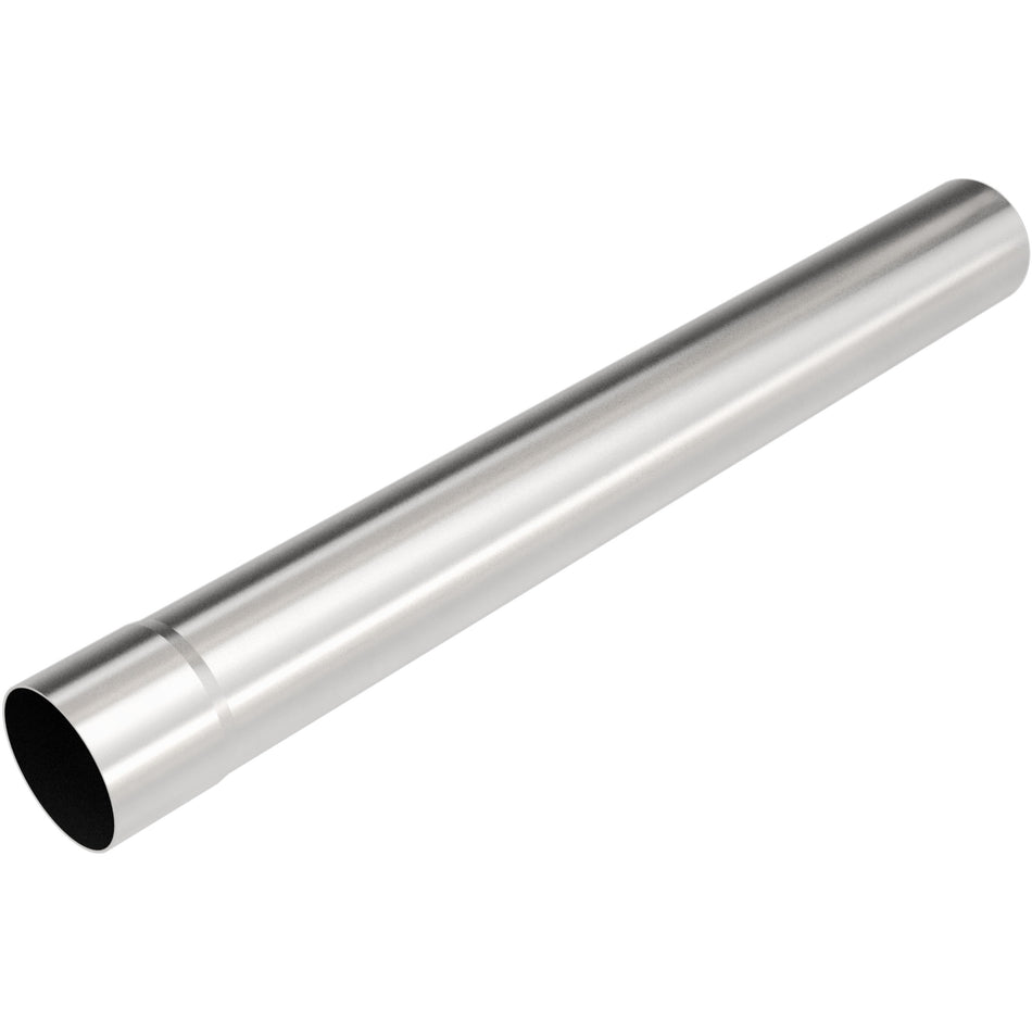 MagnaFlow Exhaust Diesel Pipe 15451