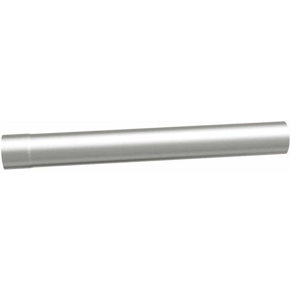 MagnaFlow Exhaust Diesel Pipe 15451