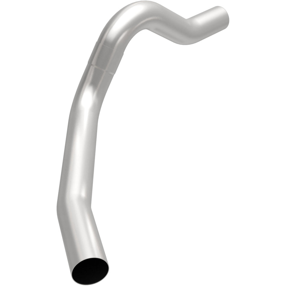 MagnaFlow Performance Exhaust Tailpipe 15463