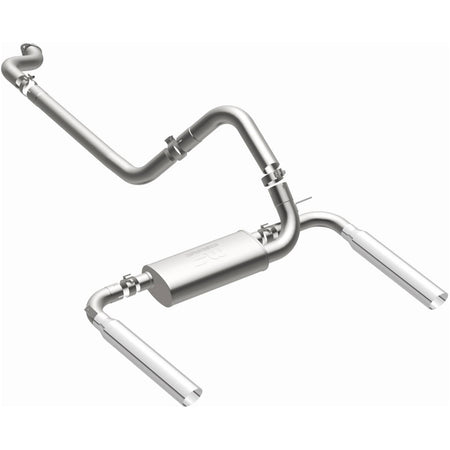 15620_Angle.jpg