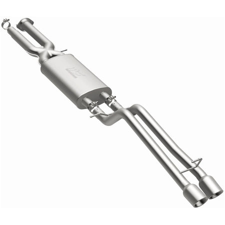 15770_Angle.jpg