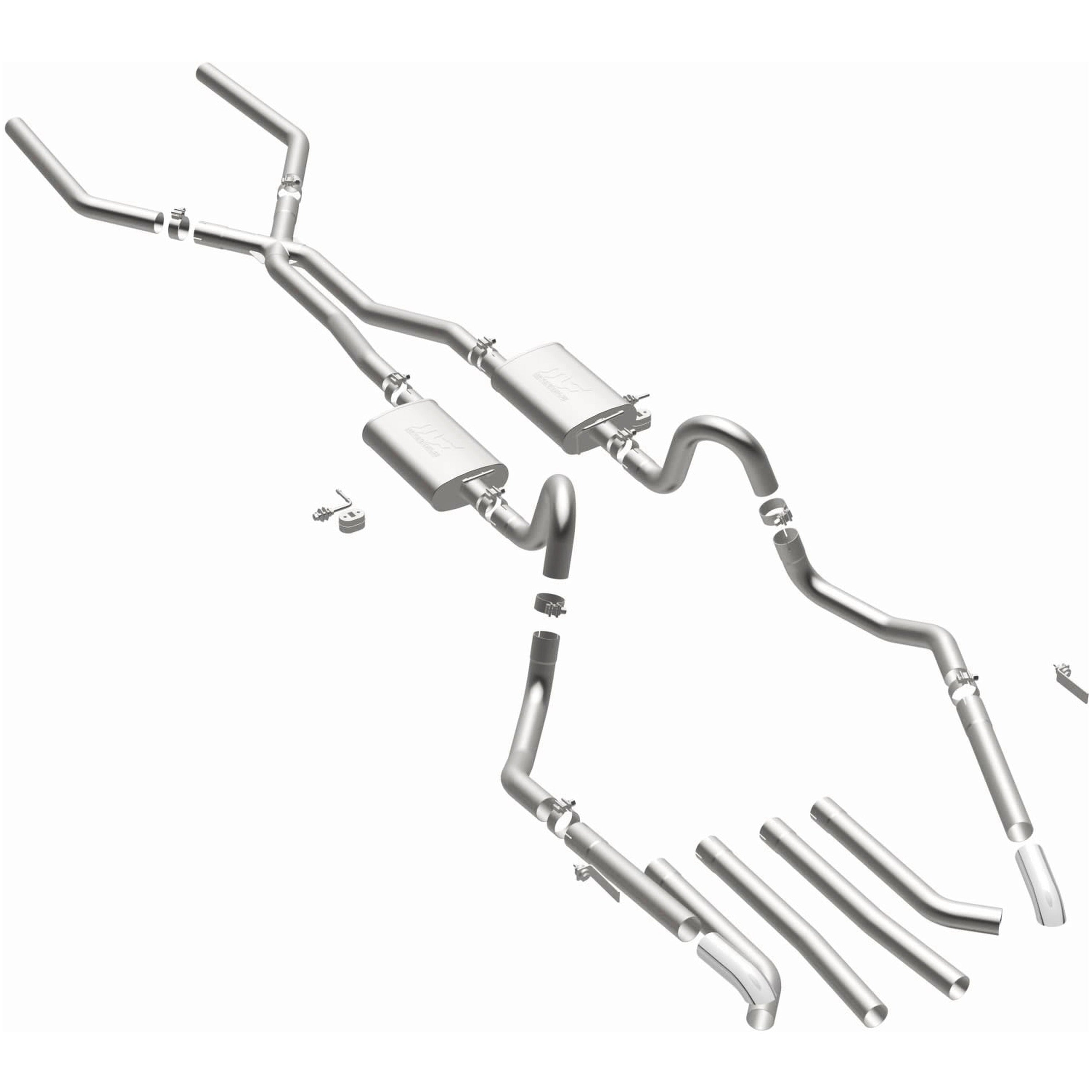 15893_Angle.jpg