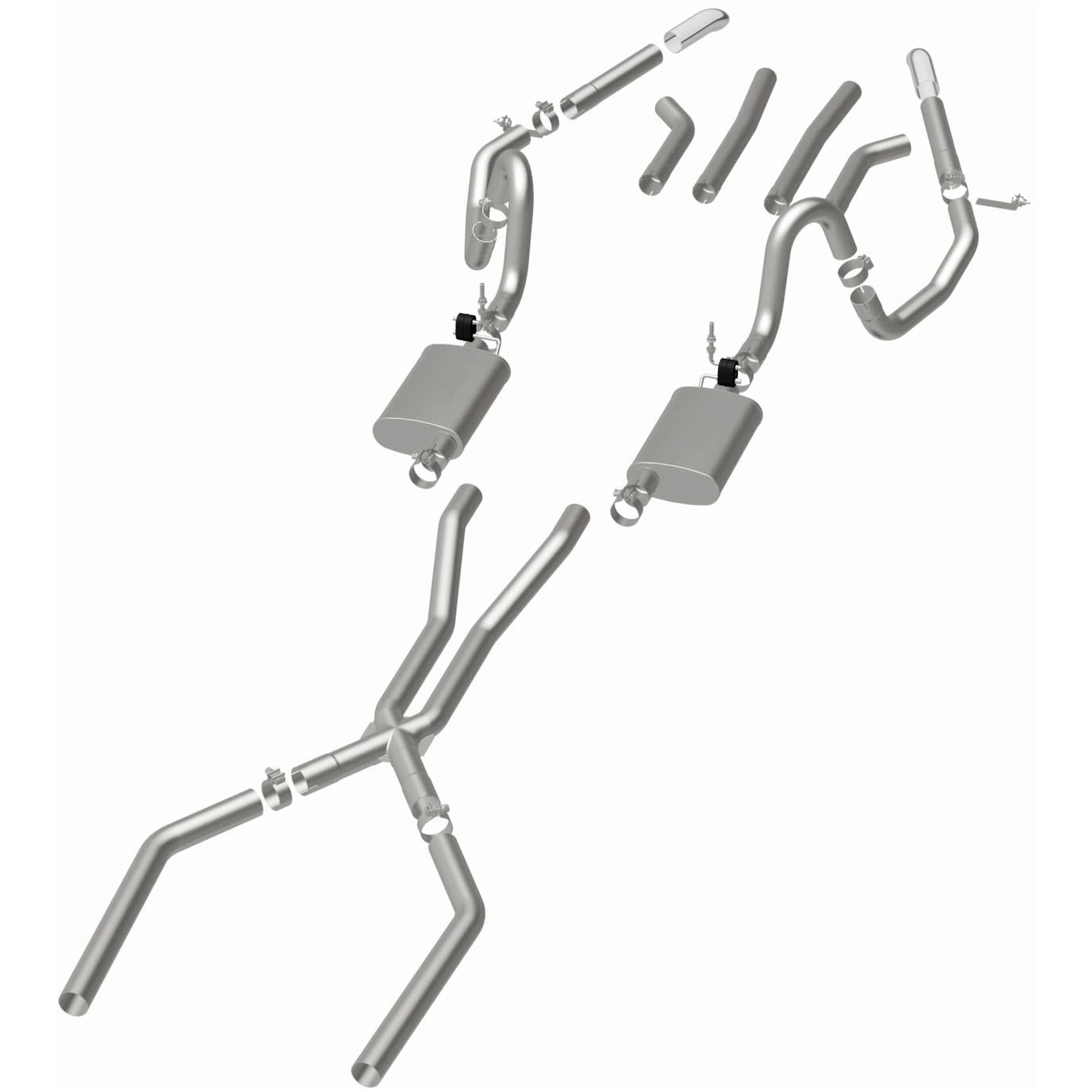 15894_Back.jpg