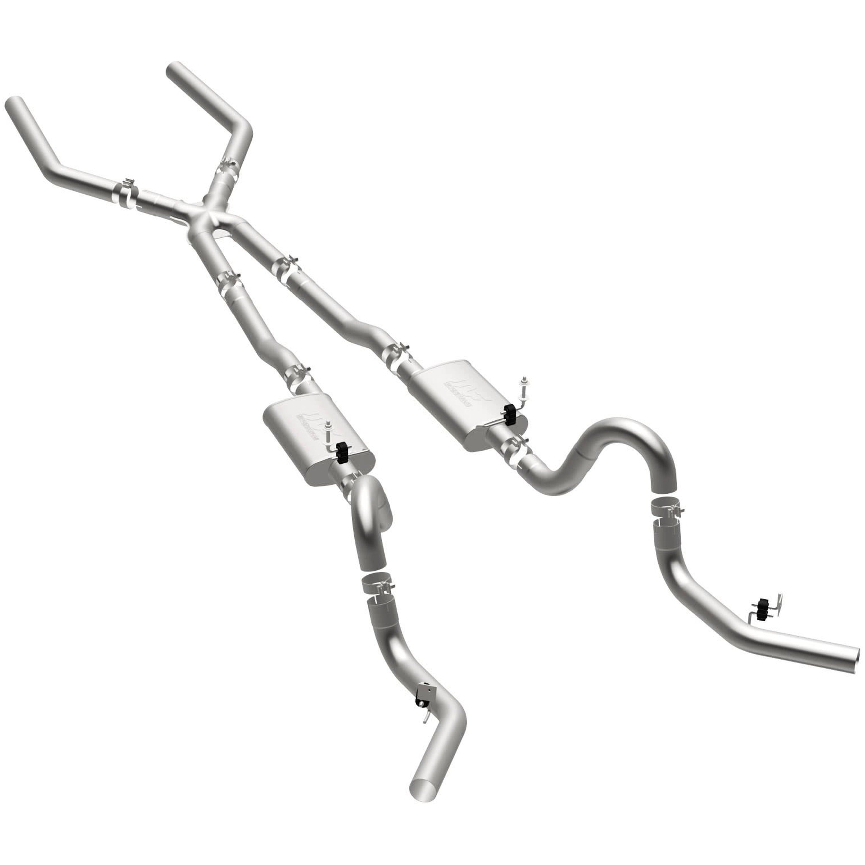 15898_Angle.jpg