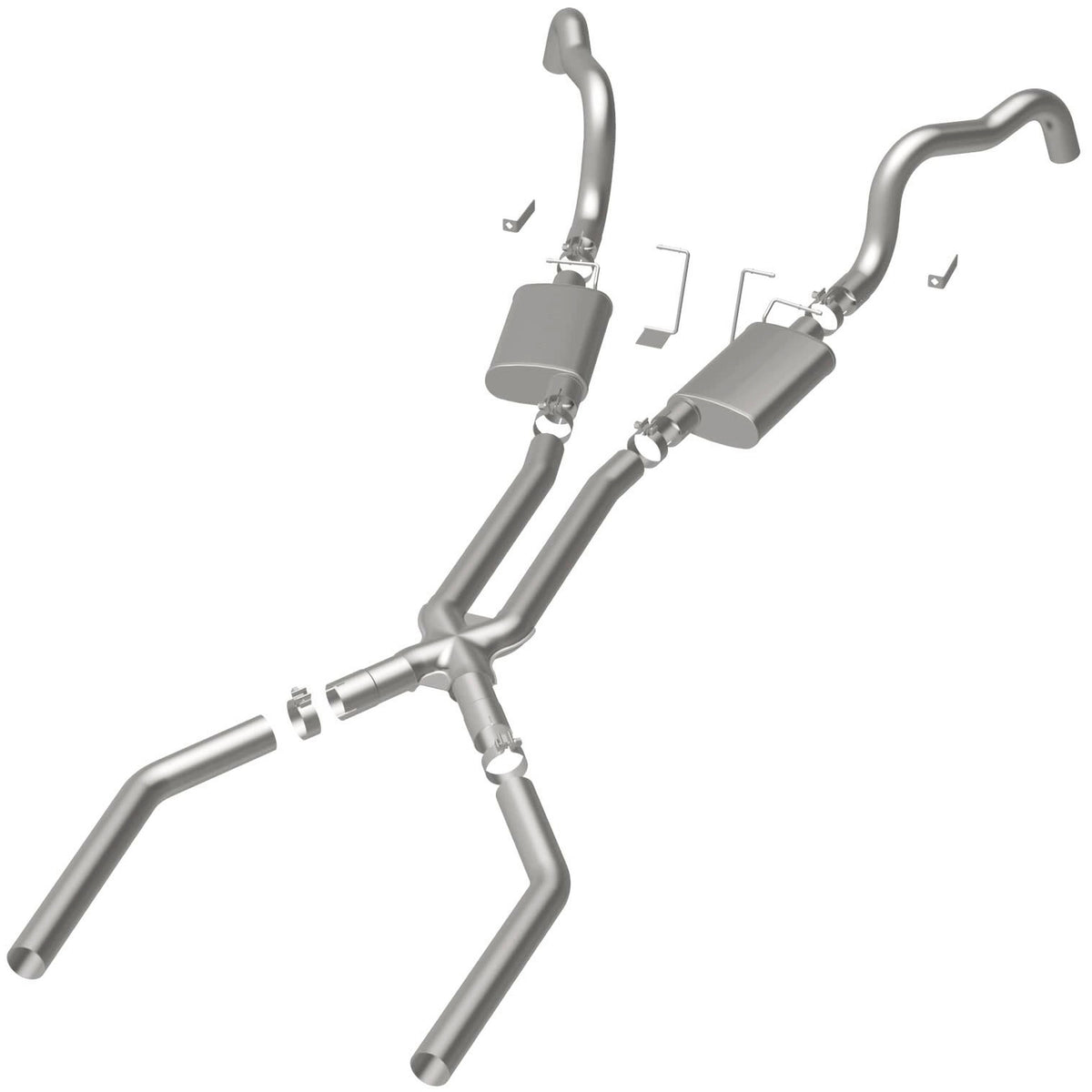 15899_Back.jpg