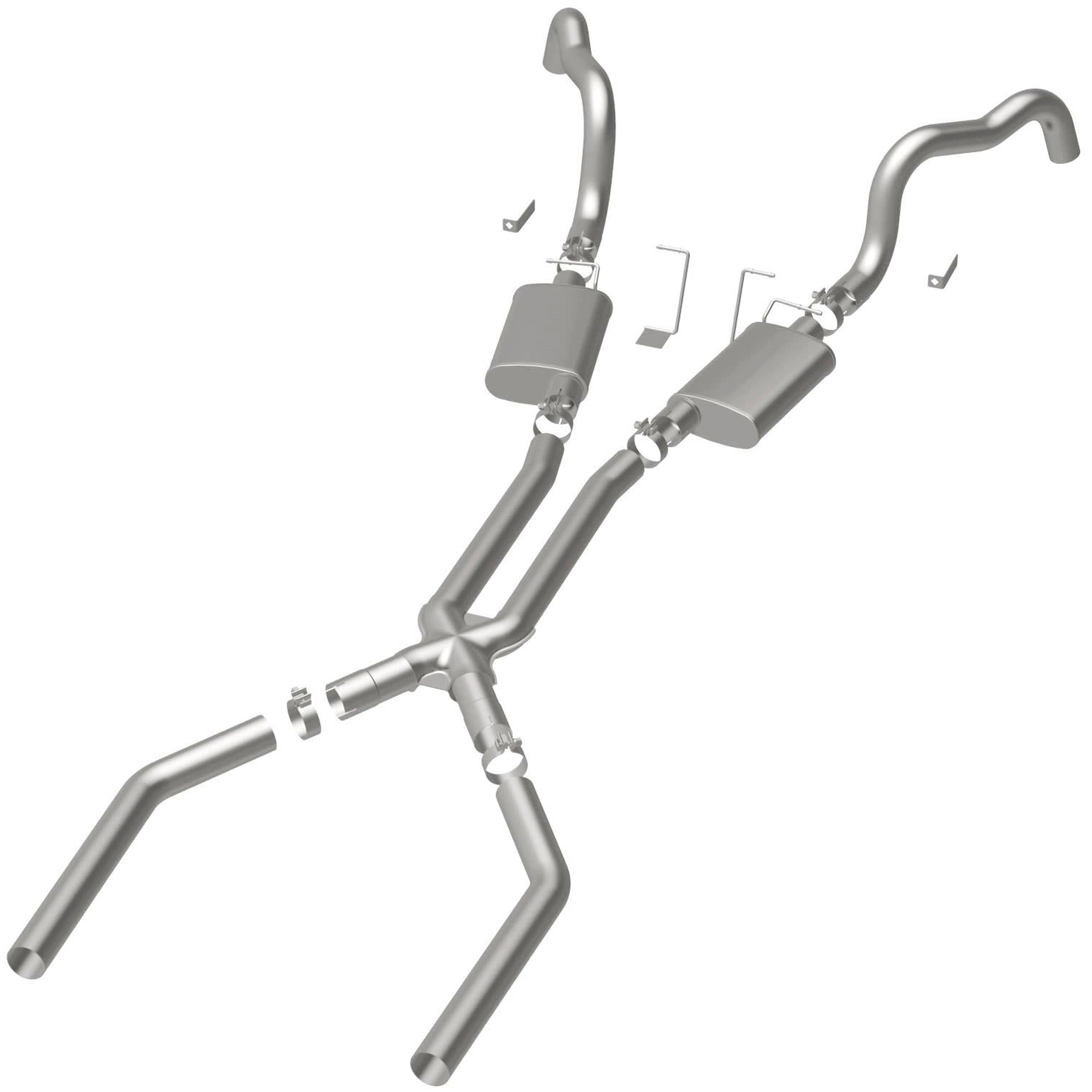 15899_Back.jpg