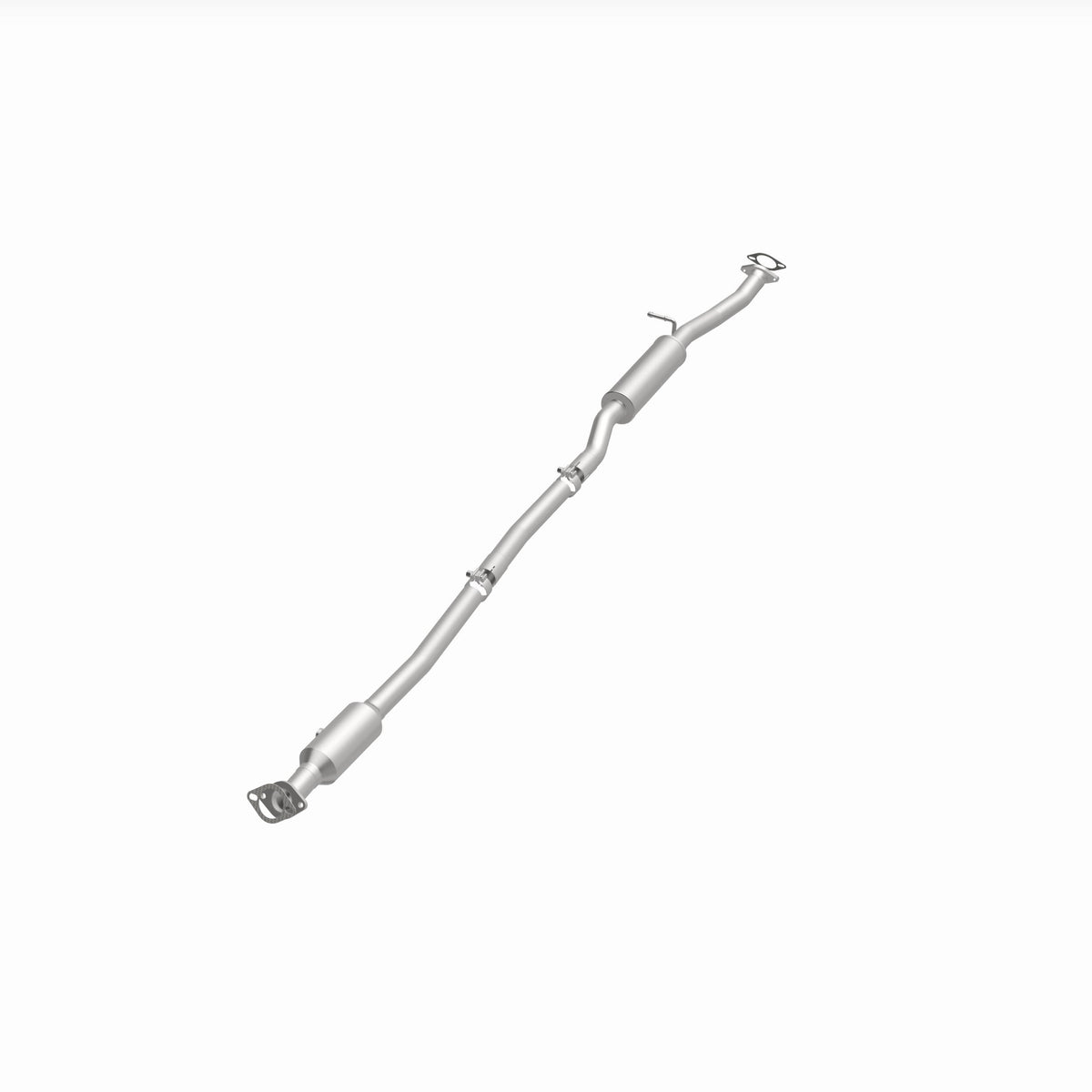 5561642_01_022.jpg