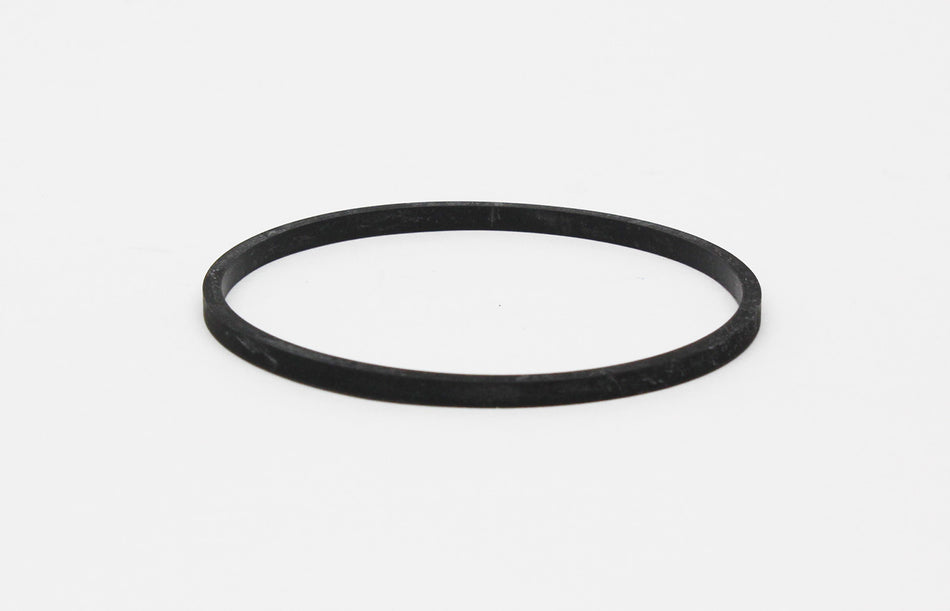 TI Automotive Lathe Cut O'Ring/tank Seal