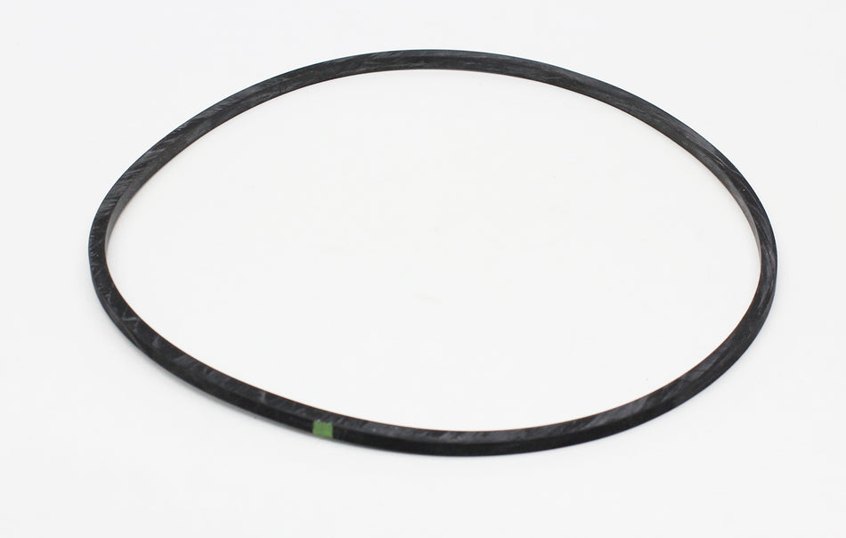 TI Automotive Lathe Cut O'Ring/tank Seal