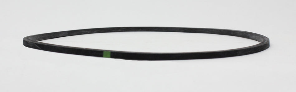 TI Automotive Lathe Cut O'Ring/tank Seal