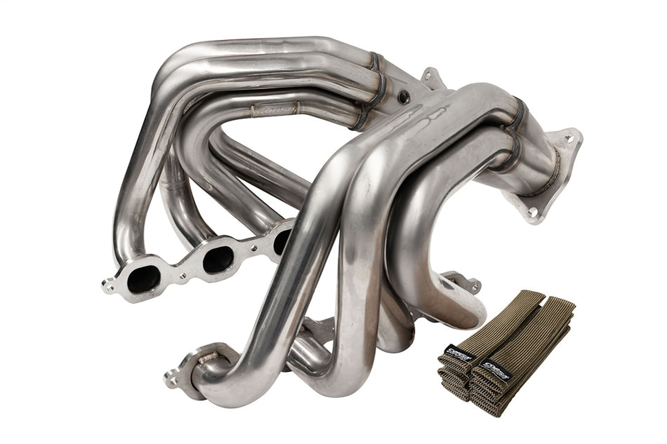1.875in. Primary Headers