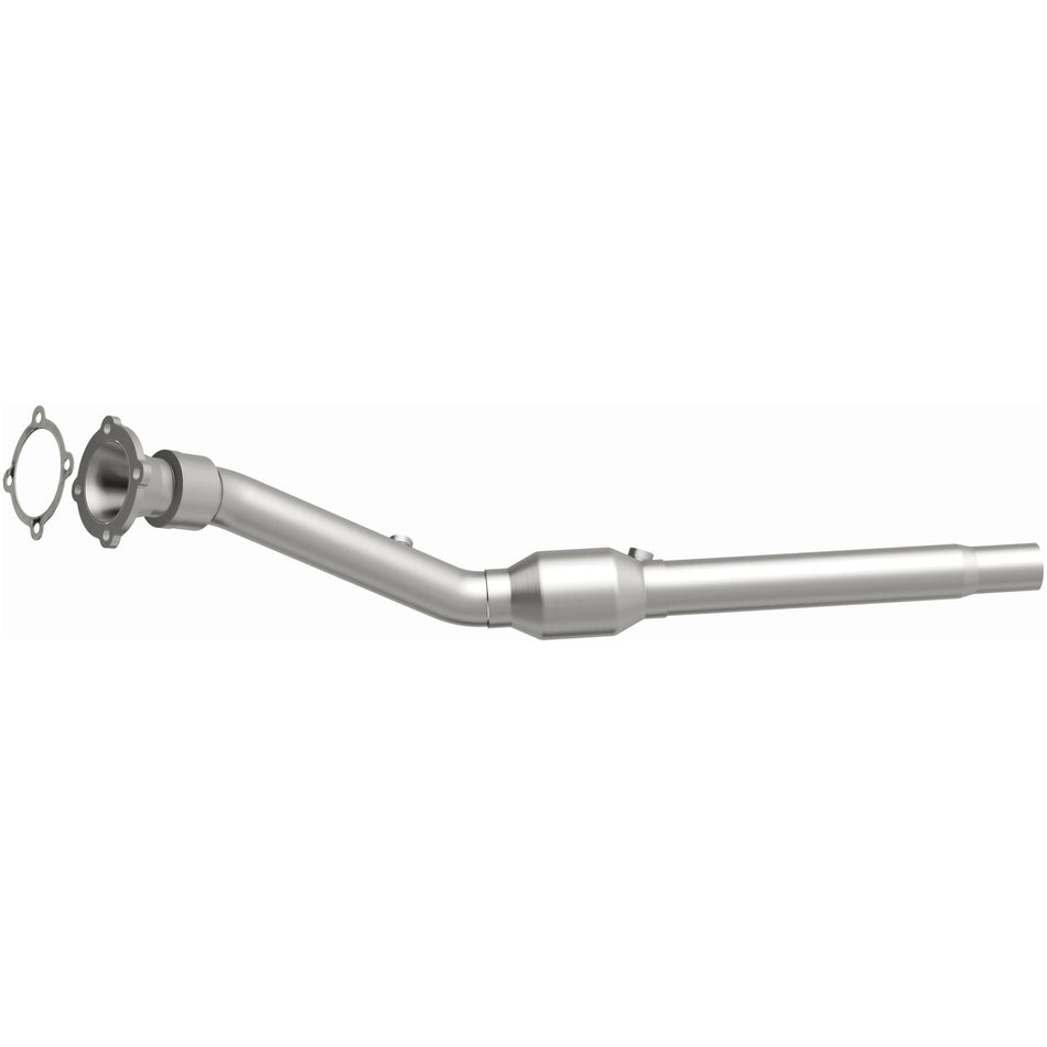 MagnaFlow Metallic Grade Federal / EPA Compliant Direct-Fit Catalytic Converter 16426