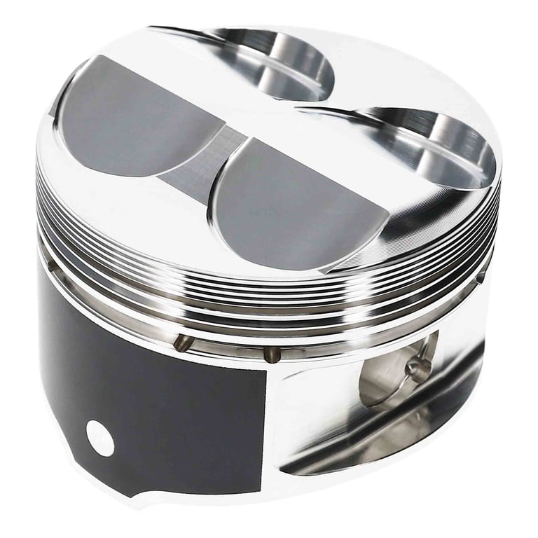 JE Pistons Honda H Series Piston Kit