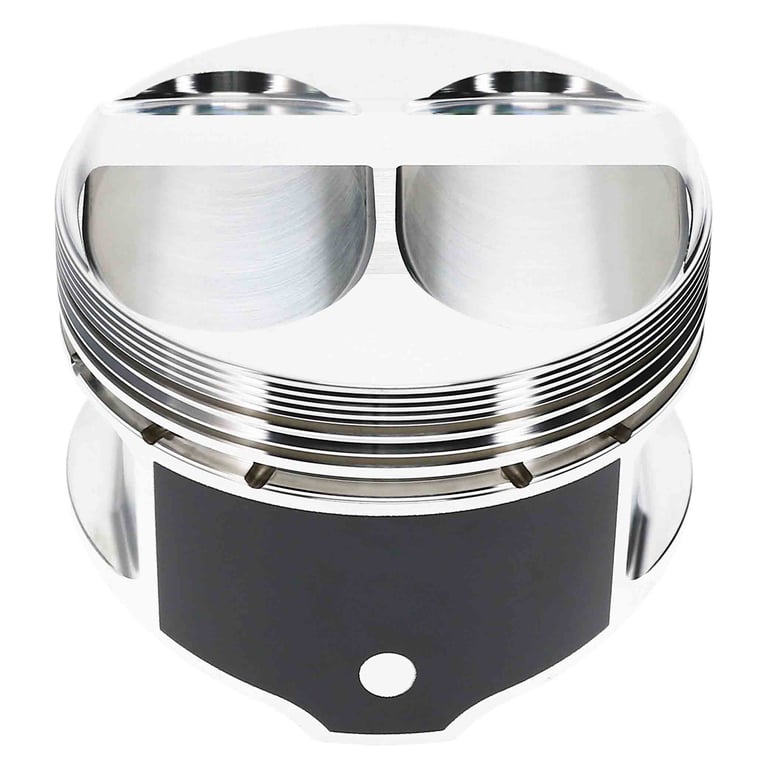 JE Pistons Honda H Series Piston Kit