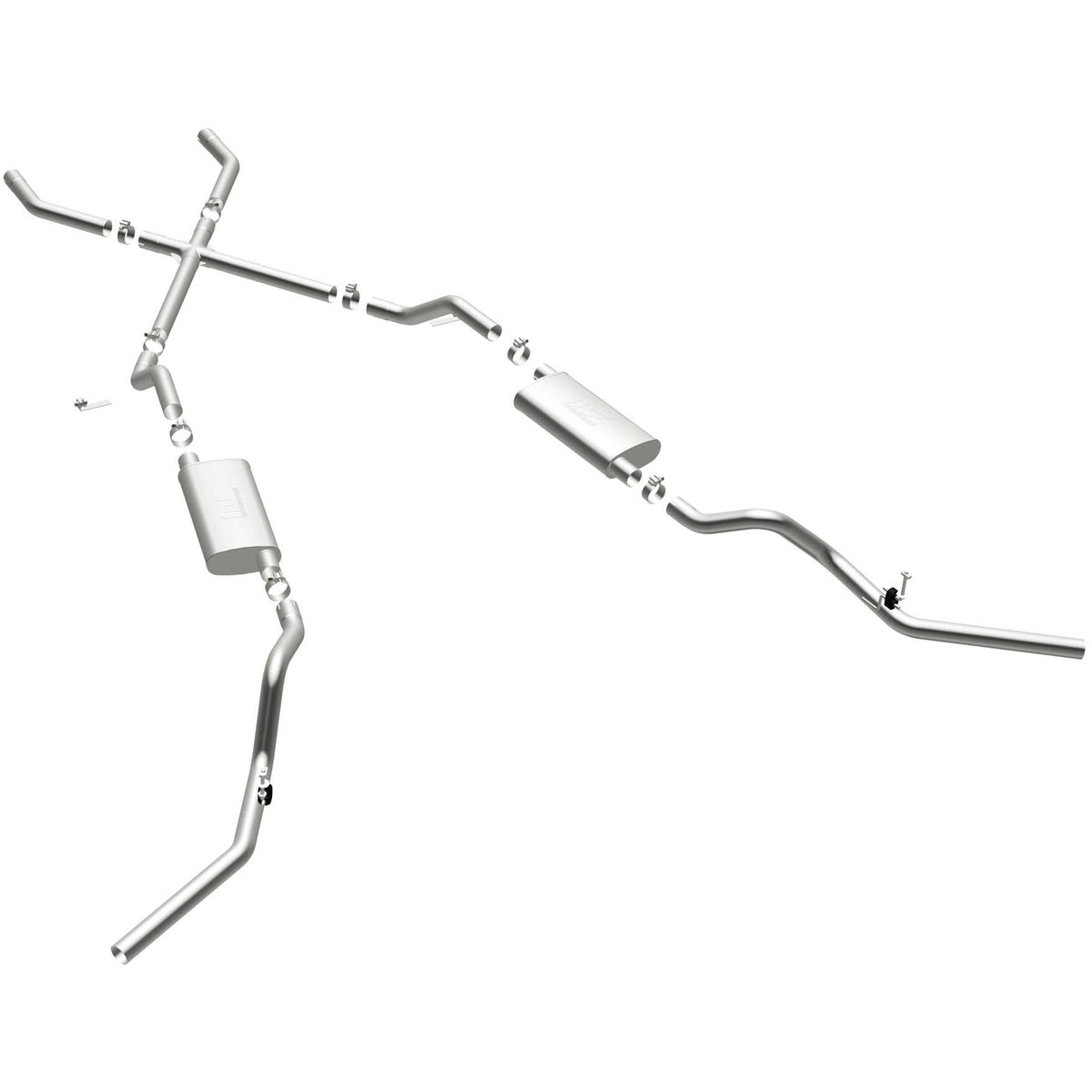 16643_Angle.jpg