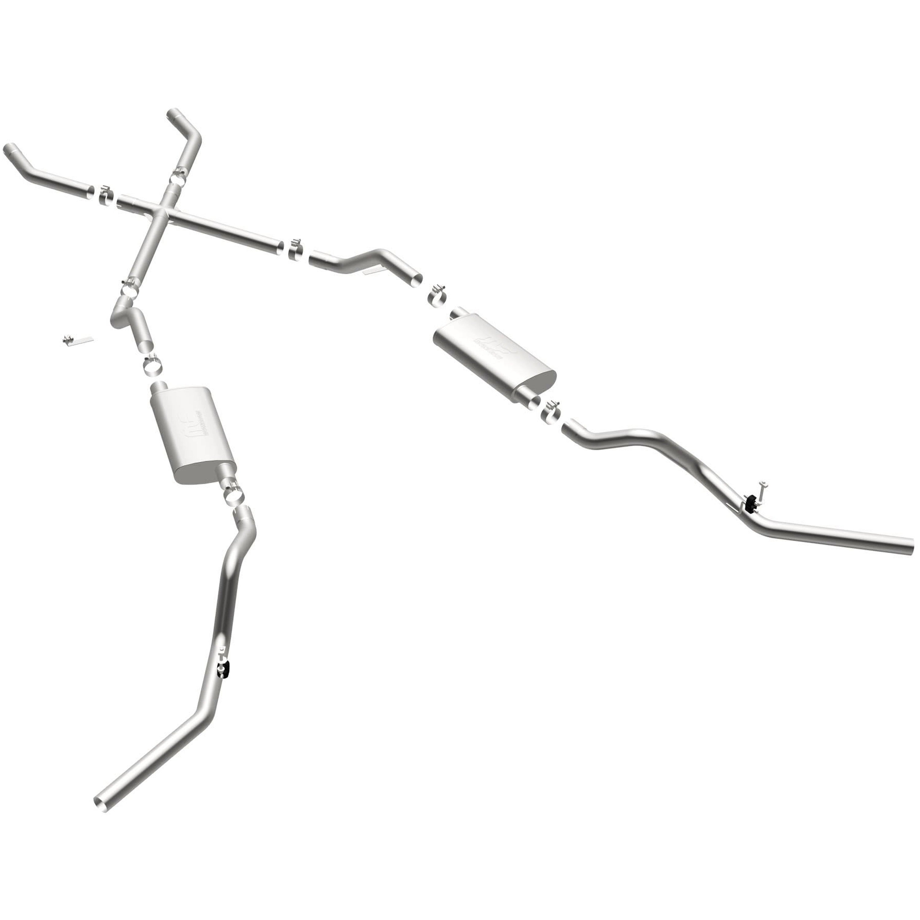 16643_Angle.jpg