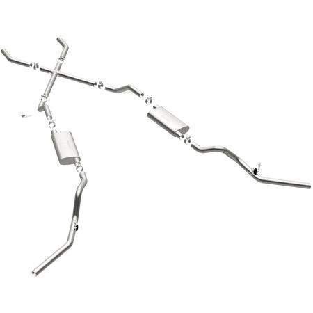 16643_Angle.jpg