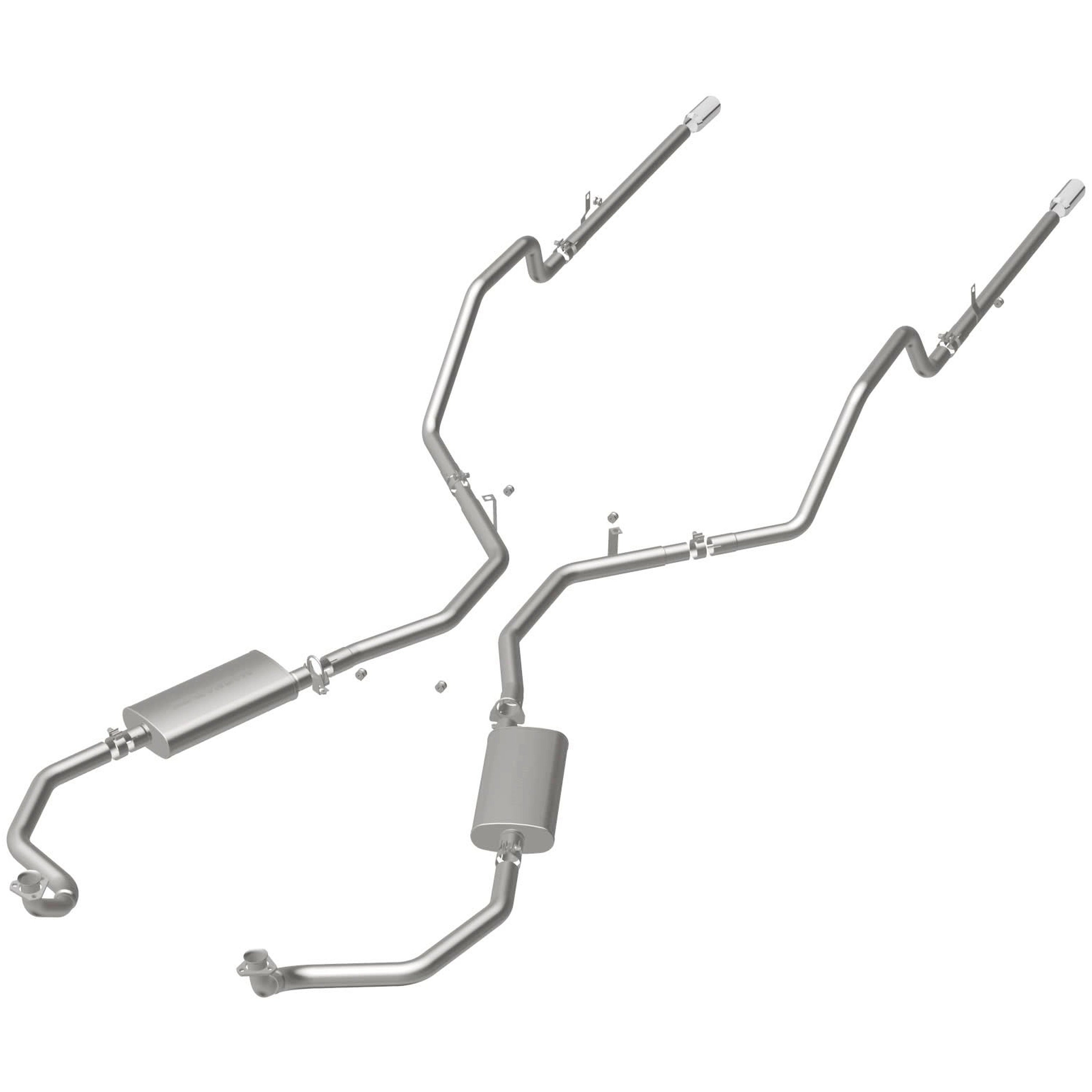 16724_Back.jpg