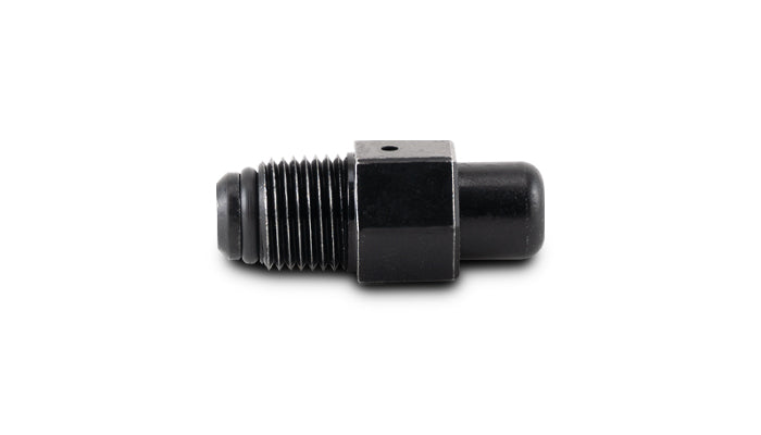 Vibrant Performance - Pressure Relief Valve  1/8 In. NPT