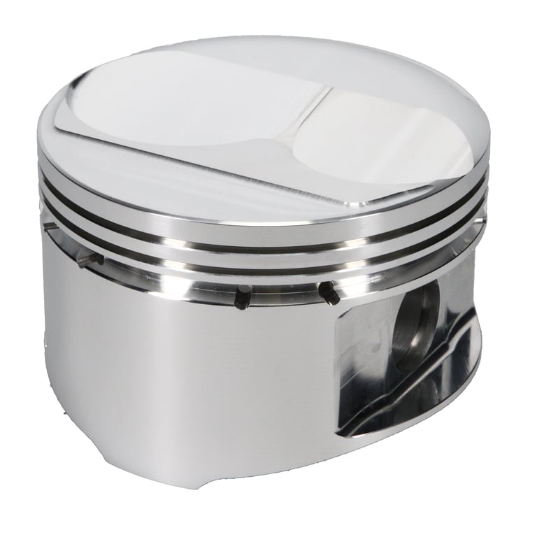 JE Pistons Ford 427 FE Series Dome Piston Kit