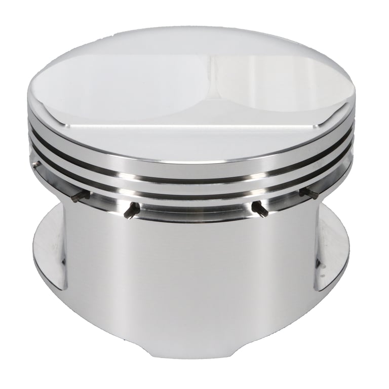 JE Pistons Ford 427 FE Series Dome Piston Kit