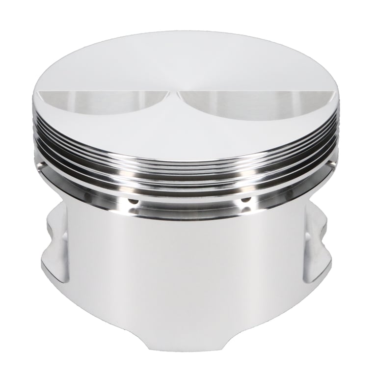 JE Pistons 305 Series Flat Top Piston Kit