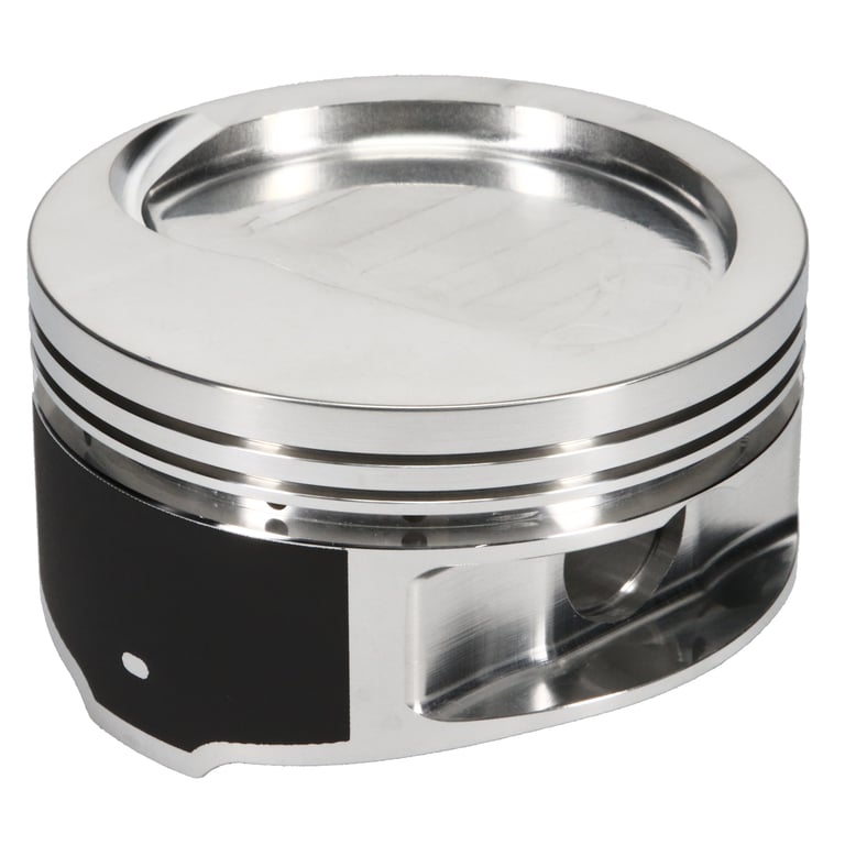 JE Pistons Ford 460 Series Inverted Dome Piston Kit