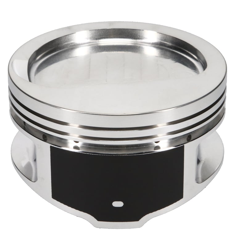 JE Pistons Ford 460 Series Inverted Dome Piston Kit