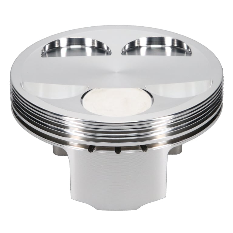 JE Pistons Offroad Series 2000-2002 Yamaha WR 426F Piston Kit