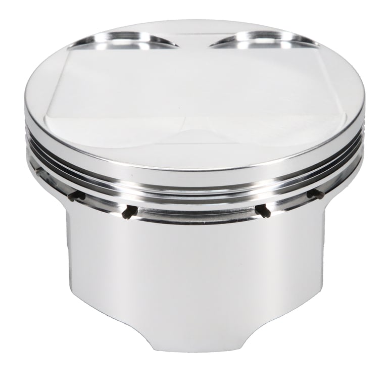 JE Pistons Offroad Series 2003 Kawasaki LX 400  Piston Kit