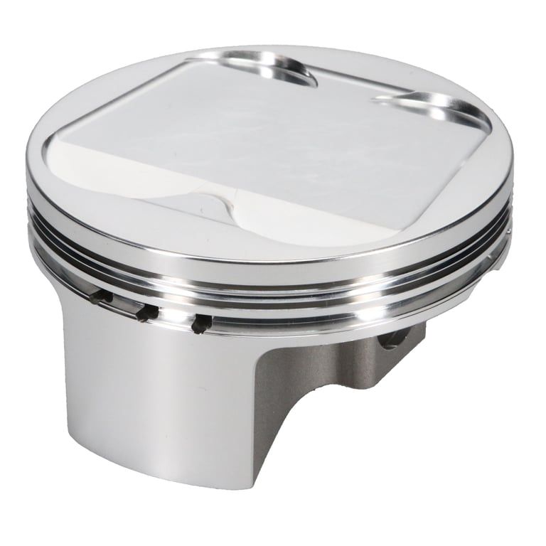 JE Pistons Offroad Series 2003 Kawasaki LX 400  Piston Kit