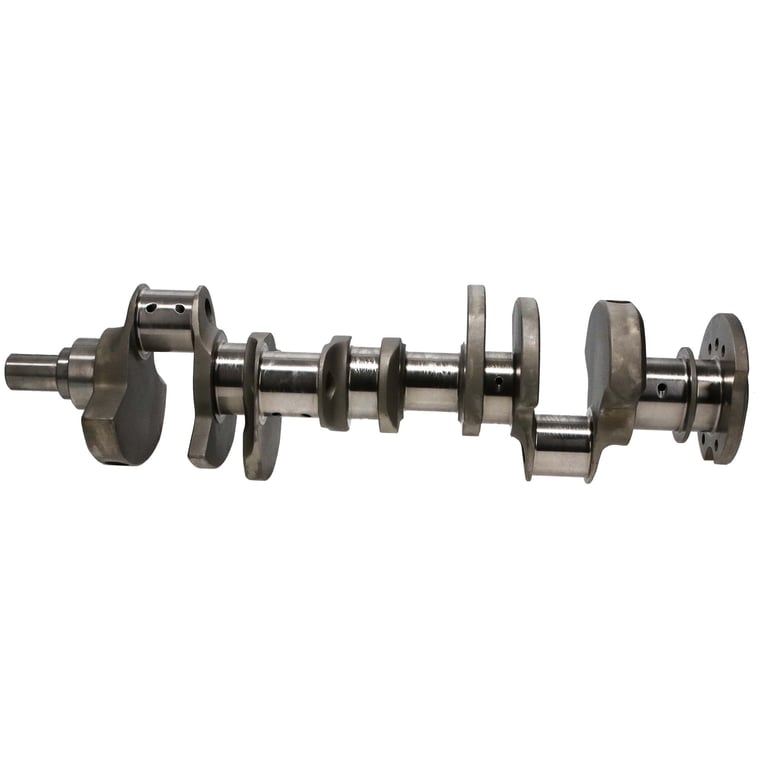 190150-LEF_2000x2000.jpg