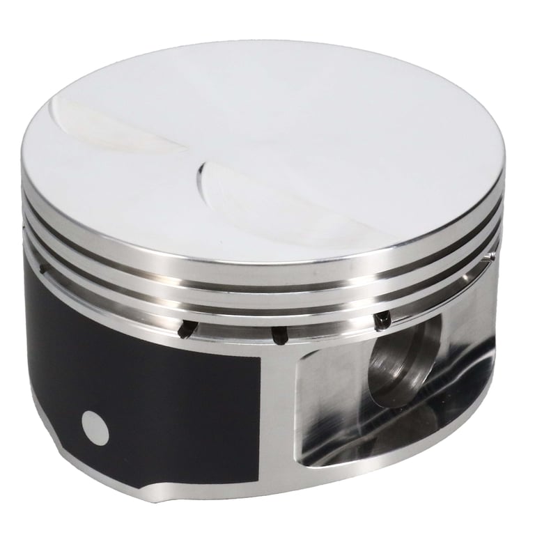 JE Pistons Chevrolet LS1 Series Piston Kit