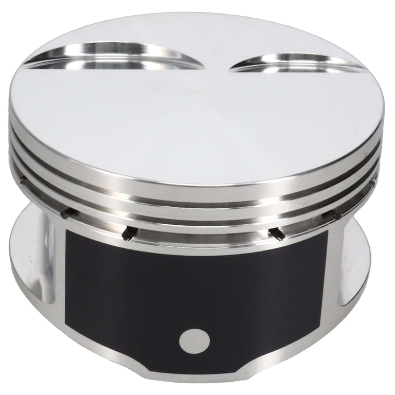 JE Pistons Chevrolet LS1 Series Piston Kit