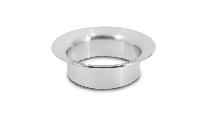 Vibrant Performance - 19867 - Turbine Outlet Flange For Borg Warner S-Series Divided T4
