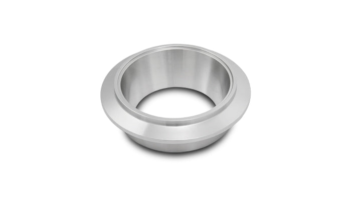 Vibrant Performance - 19882 - V-Band Turbo Outlet Flange For Garrett GT4202  4294  42974R  4508R  GTX4508R