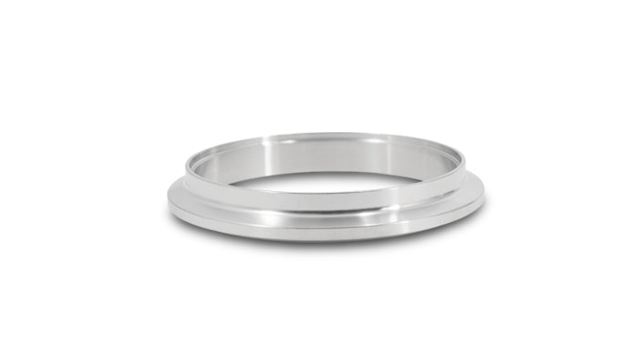 Vibrant Performance - 19886 - Turbine Outlet Flange For Garrett GT30/35  GTX 30/35  G25-550/660