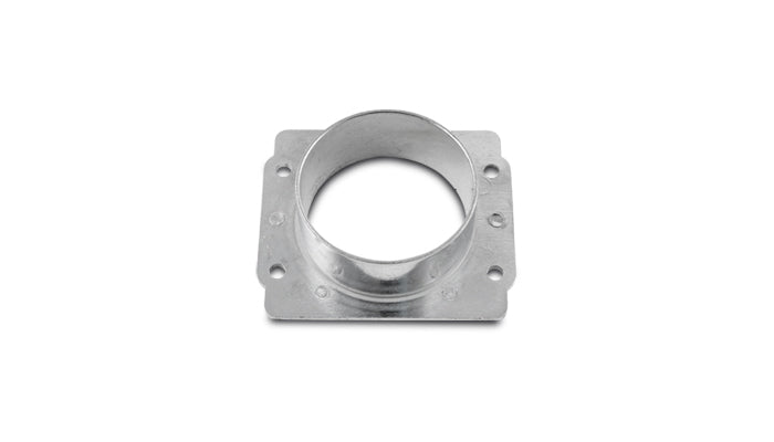 Vibrant Performance - 1994 - Mass Air Flow Sensor Adapter Plate  For Subaru Applications