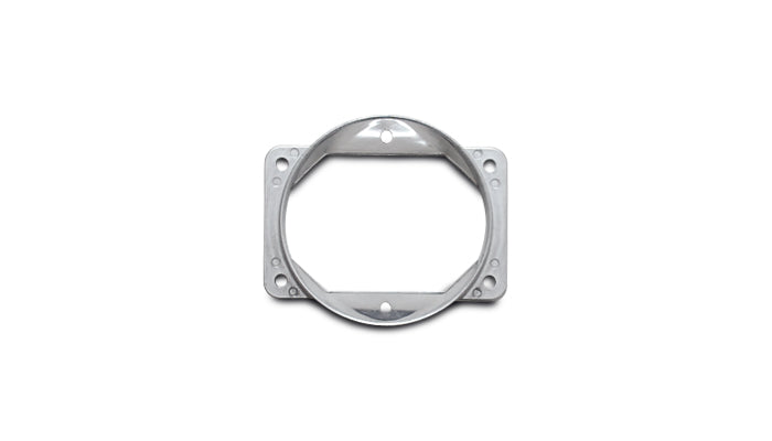 Vibrant Performance - 1995 - Mass Air Flow Sensor Adapter Plate  For Mitsubishi Applications