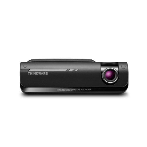 Thinkware F770 Dash Cam Dual Channel Wifi