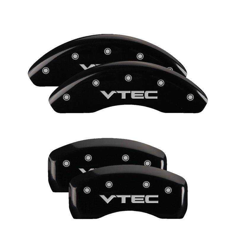 20218SVTCBK(medium).jpg