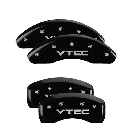 20218SVTCBK(medium).jpg