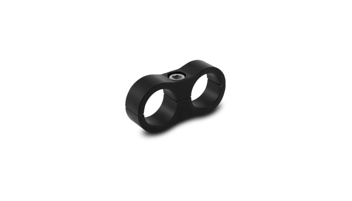 Vibrant Performance - 20625 - Line Separators  Hole Size: 1.00 In.
