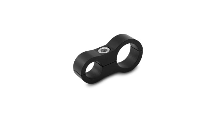 Vibrant Performance - 20650 - Stepped Line Separator  Size: 11/16 In. X 13/16 In.