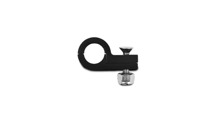 Vibrant Performance - 20679 - P-Clamp  Hole Size: 3/4 In.