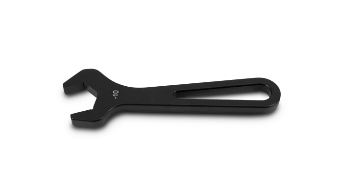 Vibrant Performance - 20912 - -12AN Wrench - Anodized Black